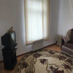 Satılır 2 otaqlı Bağ evi, Azadlıq metrosu, Nardaran qəs., Sabunçu rayonu 15