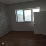 Satılır 4 otaqlı Həyət evi/villa Xırdalan 7
