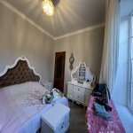 Satılır 3 otaqlı Həyət evi/villa, Saray, Abşeron rayonu 2