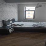 Kirayə (aylıq) 3 otaqlı Yeni Tikili, 28 May metrosu, Nəsimi rayonu 10