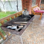 Kirayə (günlük) 3 otaqlı Həyət evi/villa Lənkəran 7