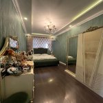 Продажа 3 комнат Новостройка, м. Хетаи метро, Хетаи район 5