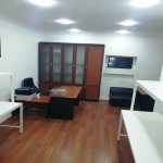 Kirayə (aylıq) 2 otaqlı Ofis, Elmlər akademiyası metrosu, Yasamal rayonu 1