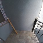 Satılır 4 otaqlı Həyət evi/villa Xırdalan 10