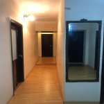 Продажа 4 комнат Вторичка, пос. Старый Гуняшли, Хетаи район 11