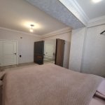 Satılır 4 otaqlı Yeni Tikili Xırdalan 6