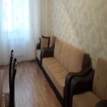 Kirayə (aylıq) 3 otaqlı Yeni Tikili Xırdalan 5
