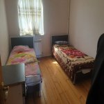 Kirayə (aylıq) 7 otaqlı Bağ evi, Novxanı, Abşeron rayonu 9