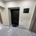 Kirayə (aylıq) 2 otaqlı Yeni Tikili, Bakıxanov qəs., Sabunçu rayonu 10