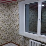 Satılır 1 otaqlı Köhnə Tikili, Qara Qarayev metrosu, Nizami rayonu 18