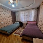 Satılır 2 otaqlı Yeni Tikili, Bakıxanov qəs., Sabunçu rayonu 5