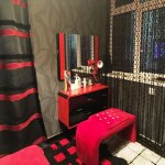 Kirayə (aylıq) 3 otaqlı Köhnə Tikili, Nəsimi metrosu, 6-cı mikrorayon, Binəqədi rayonu 13