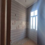 Satılır 5 otaqlı Həyət evi/villa, Masazır, Abşeron rayonu 5
