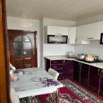 Satılır 3 otaqlı Köhnə Tikili, Neftçilər metrosu, Nizami rayonu 6