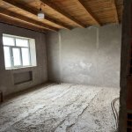 Satılır 5 otaqlı Həyət evi/villa, Hökməli, Abşeron rayonu 15