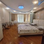 Kirayə (aylıq) 3 otaqlı Yeni Tikili, 28 May metrosu, Nəsimi rayonu 10