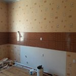 Satılır 5 otaqlı Həyət evi/villa, Masazır, Abşeron rayonu 23