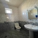 Satılır 7 otaqlı Həyət evi/villa, Sulutəpə qəs., Binəqədi rayonu 6
