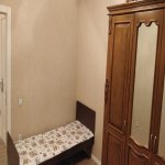 Аренда 4 комнатная Новостройка, Ясамал район 11