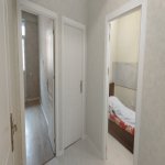 Satılır 2 otaqlı Yeni Tikili, Saray, Abşeron rayonu 5