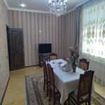 Satılır 3 otaqlı Həyət evi/villa Sumqayıt 3