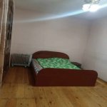 Аренда 2 комнатная Вторичка, м. Нариман Нариманов метро, пос. Монтин, НарСуд, Наримановский р-н район 5