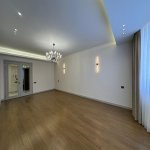 Продажа 3 комнатная Новостройка, м. 28 Мая метро, Насими район 7