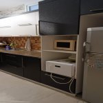 Kirayə (aylıq) 3 otaqlı Yeni Tikili, Əhmədli metrosu, Xətai rayonu 10