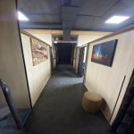 Satılır Obyekt, Qara Qarayev metrosu, Nizami rayonu 8