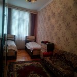 Satılır 3 otaqlı Yeni Tikili, İnşaatçılar metrosu, Yasamal rayonu 15