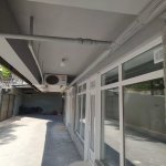 Kirayə (aylıq) Obyekt, Yasamal rayonu 4