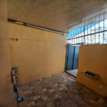 Satılır 2 otaqlı Həyət evi/villa Xırdalan 5