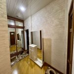 Продажа 2 комнатная Новостройка, 9-ый микрорайон, Бинагадинский р-н район 6