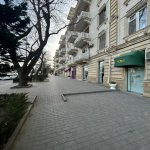 Продажа 2 комнатная Вторичка, м. Эльмляр Академиясы метро, пос. Ясамал, Академия Наук, Ясамал район 18