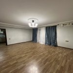 Satılır 3 otaqlı Yeni Tikili Xırdalan 2