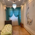Satılır 7 otaqlı Həyət evi/villa, Nəsimi metrosu, Binəqədi rayonu 4
