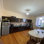 Satılır 3 otaqlı Həyət evi/villa, Bakıxanov qəs., Sabunçu rayonu 17