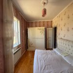 Продажа 4 комнатная Дома/Виллы, Мехеммедли, Абшерон район 7