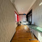 Продажа 2 комнатная Вторичка, м. Автовокзал метро, пос. Биляджари, Бинагадинский р-н район 17