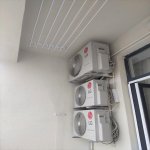 Продажа 3 комнатная Новостройка, м. 28 Мая метро, Наримановский р-н район 17