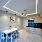 Kirayə (aylıq) 3 otaqlı Yeni Tikili, 20 Yanvar metrosu, Yasamal rayonu 11