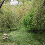 Satılır 3 otaqlı Həyət evi/villa İsmayıllı 4