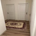 Satılır 3 otaqlı Yeni Tikili, Hövsan qəs., Suraxanı rayonu 10