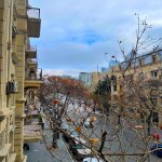Satılır 4 otaqlı Köhnə Tikili, Sahil metrosu, Səbail rayonu 10