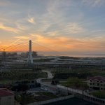 Продажа 3 комнат Новостройка, м. Короглу метро, Низаминский р-н район 21
