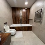 Satılır 3 otaqlı Yeni Tikili, 20 Yanvar metrosu, Yasamal qəs., Yasamal rayonu 16