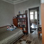 Аренда 2 комнат Вторичка, м. Эльмляр Академиясы метро, Ясамал район 2