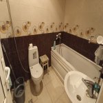 Kirayə (aylıq) 3 otaqlı Həyət evi/villa, Bilgəh qəs., Sabunçu rayonu 6