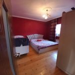 Satılır 4 otaqlı Həyət evi/villa, Binəqədi qəs., Binəqədi rayonu 3