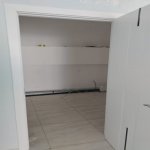 Kirayə (aylıq) Obyekt, Nizami metrosu, Yasamal rayonu 2